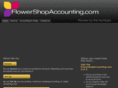 flowershopaccounting.com