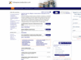 fortwayneconstruction.com
