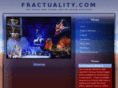 fractuality.com