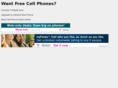 freecellphonesdeals.com