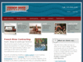 frenchrivercontracting.com
