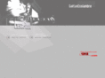 gaetanessiambre.com