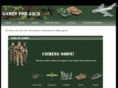 gamesforjack.com