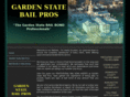 gardenstatebail.com