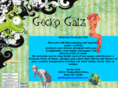 geckogalz.com