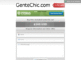 gentechic.com