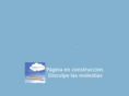 gestioncloud3000.com
