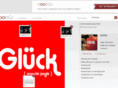 glucktrio.com