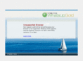 godring.com