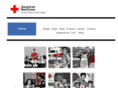 greaterpamlicoredcross.org