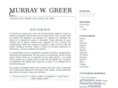 greermurray.com