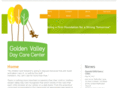 gvdaycare.com