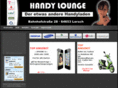 handylounge.net