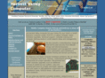 harvestvalleycomputer.com