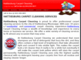 hattiesburgcarpetcleaning.com