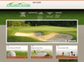 heatherhillsfarm.com