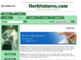 herbnatures.com