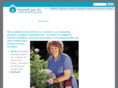 homecareiv.com