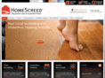 homescreed.com