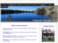 hooverhouse.org