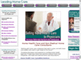 hospitalhomehealth.com