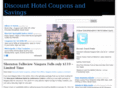hotelmotelpro.com