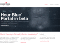 hourblue.net