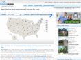 houserepos.net