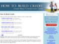 howtobuildcredit.net