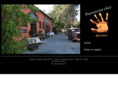 hugues-decoration.com