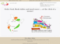 hungrybangalore.com