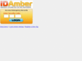 idamber.com