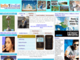 info1india.com