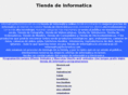 informaticayelectronica.com