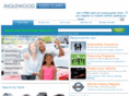 inglewoodusedcars.com
