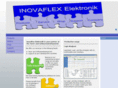 inovaflex.net