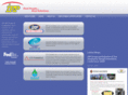 irpltd.com