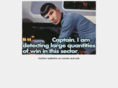 is-win.com