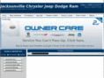 jacksonville-jeep.com