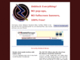 jailbreaked.net