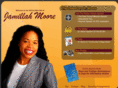 jamillahm.com