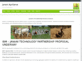 jananifoods.com