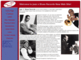 jazznblues.co.uk