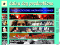jazzvandalls.com