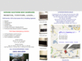 jeffsk1.com