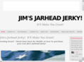 jimsjarheadjerky.biz