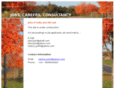 jobs2join.com