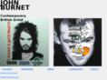 johnburnet.com