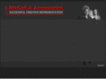jomccall.com