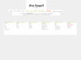 joy-angel.com